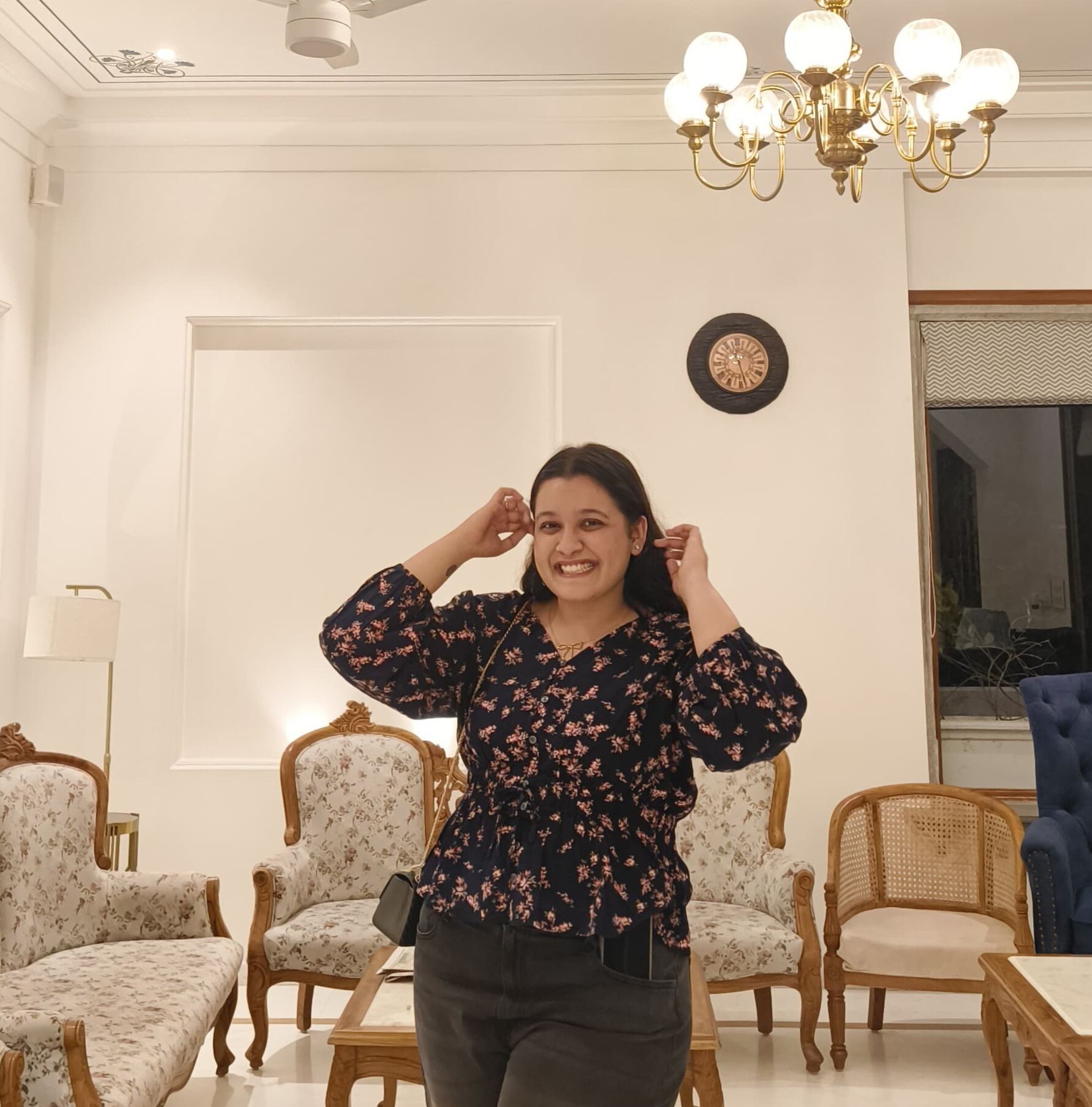 muskan-maheshwari